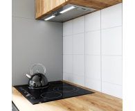 GLOBALO Hadario 60.2 Inox - 1027422 - zdjęcie 5